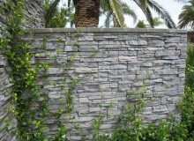 Kwikfynd Landscape Walls
bredbo